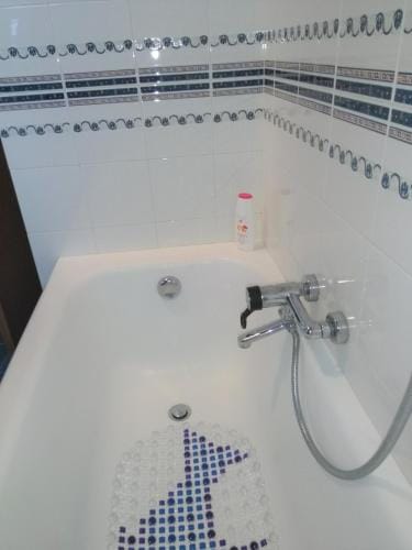 Interno 14 Hotel in Province of Taranto