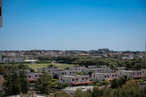 Interno 14 Hotel in Province of Taranto