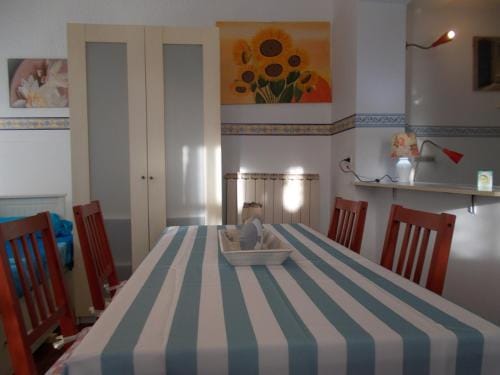 Il Granello di Senape B&B Hotel in Piedmont