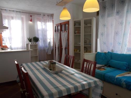 Il Granello di Senape B&B Hotel in Piedmont