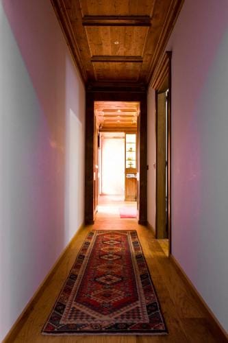 B&B alla Piazzetta Hotel in Friuli-Venezia Giulia