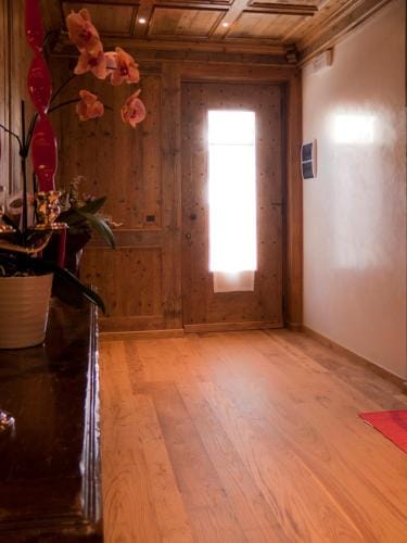 B&B alla Piazzetta Hotel in Friuli-Venezia Giulia