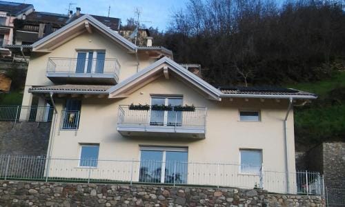 Rooms dei Minatori Hotel in Trentino-South Tyrol