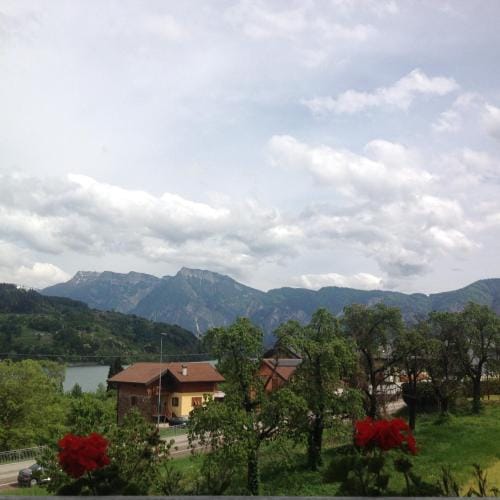 Rooms dei Minatori Hotel in Trentino-South Tyrol