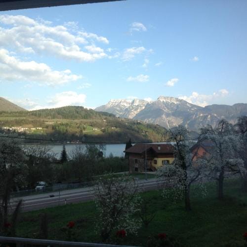 Rooms dei Minatori Hotel in Trentino-South Tyrol
