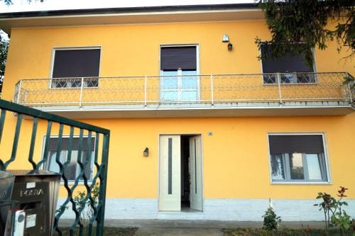 NOEMI & JULIENNE Hotel in Emilia-Romagna