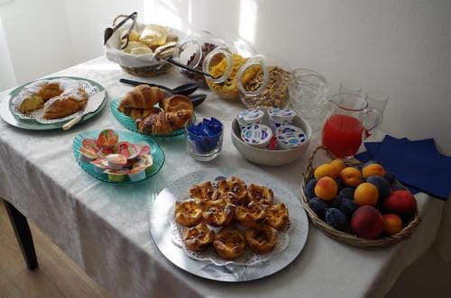 Alla Torre B&B Hotel in Venice