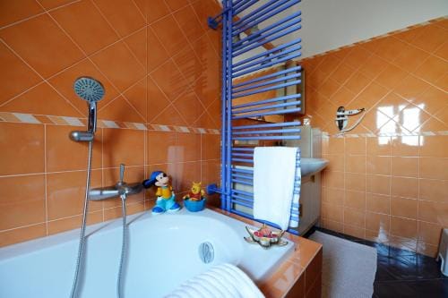 Uno Sguardo Sui Sassi Hotel in Matera