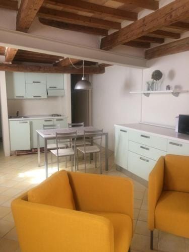 Casa Angiola Hotel in Umbria