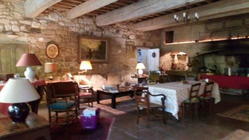 Grand Argence Hotel in Arles