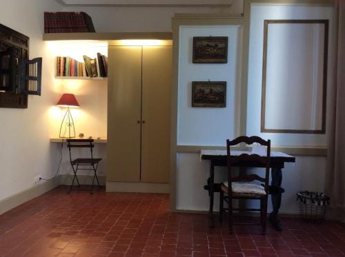 Grand Argence Hotel in Arles