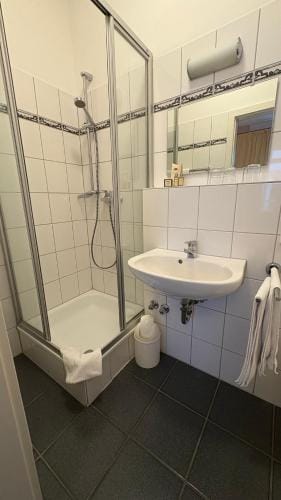 Hotel Am Kornmarkt Hotel in Heidelberg