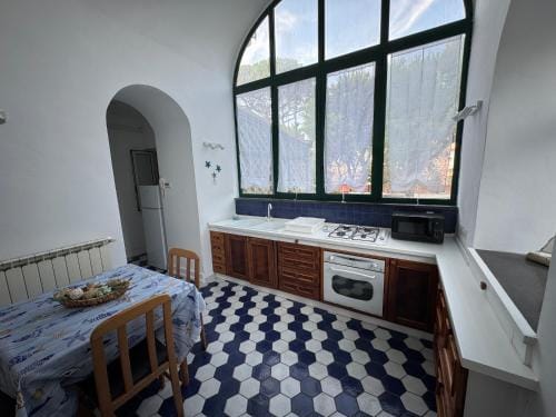 Maison Vittoria Hotel in Vico Equense