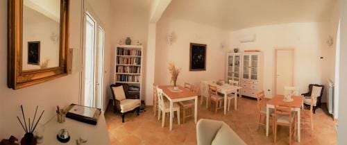B&B Sogno Salentino Hotel in Province of Taranto
