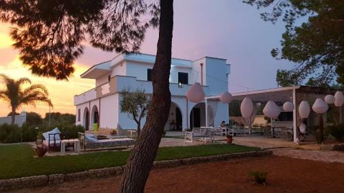 B&B Sogno Salentino Hotel in Province of Taranto