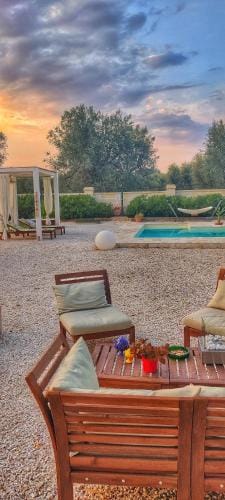 B&B Sogno Salentino Hotel in Province of Taranto