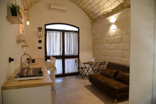 La Stanza Hotel in Bari