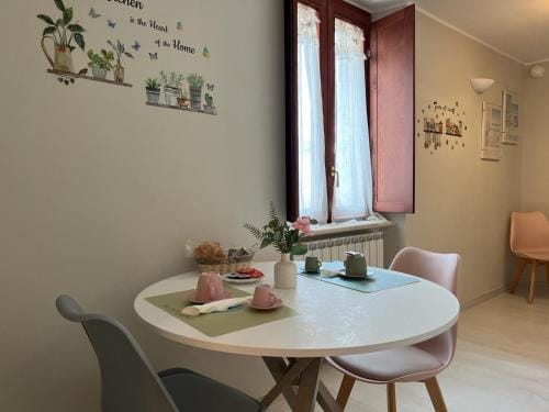 Il viandante Hotel in Abruzzo