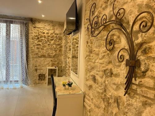 Il viandante Hotel in Abruzzo