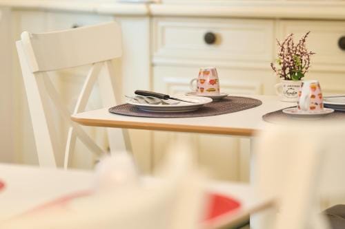 Il Fiore di Monnalisa Hotel in Vinci