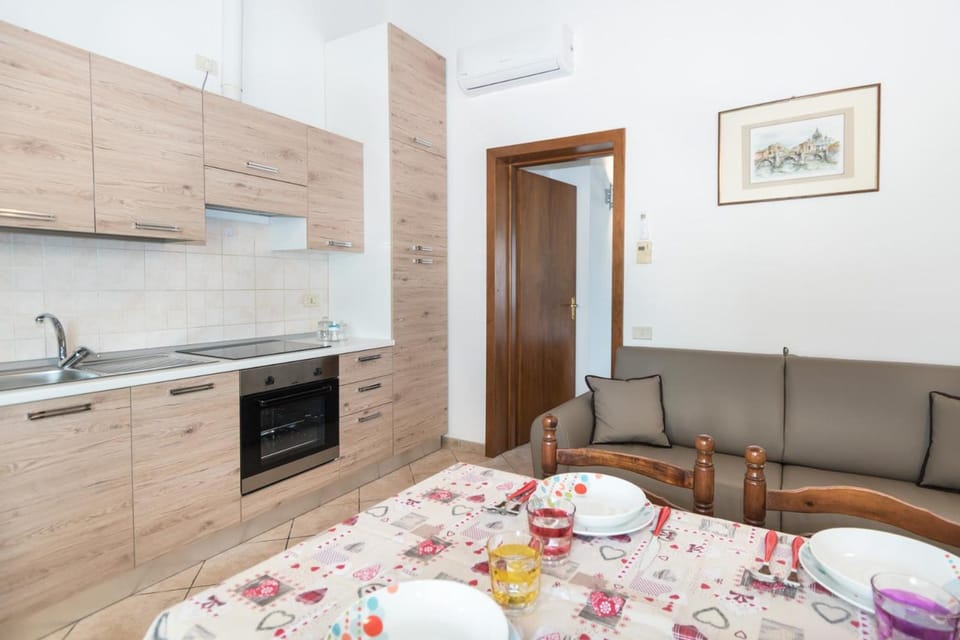 Il Rifugio di San Francesco Hotel in Bastia Umbra