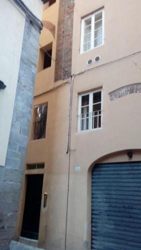 Casa Nora Hotel in Capannori