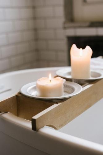 Sotto I Sassi Hotel in Emilia-Romagna