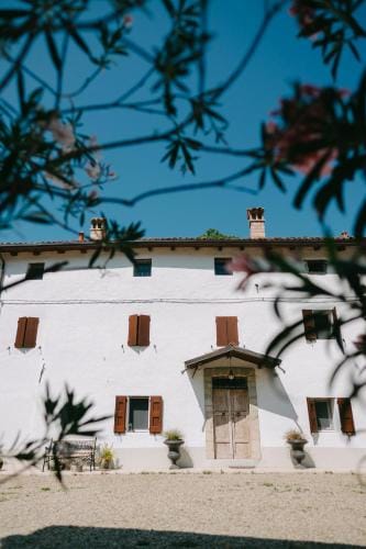 Sotto I Sassi Hotel in Emilia-Romagna