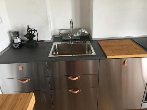 Sotto I Sassi Hotel in Emilia-Romagna