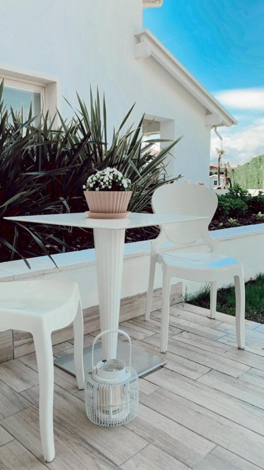 B&B Da Patty Hotel in Lake Garda