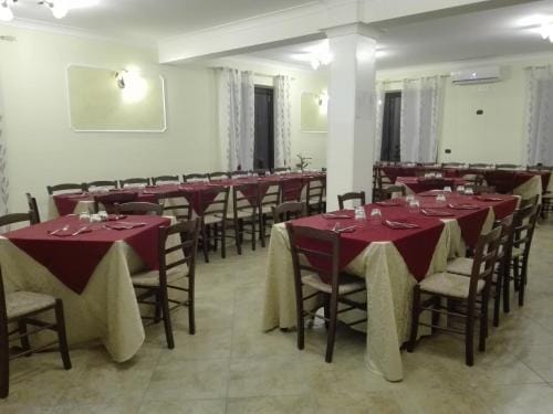 Antica casa Scardone Hotel in Lazio
