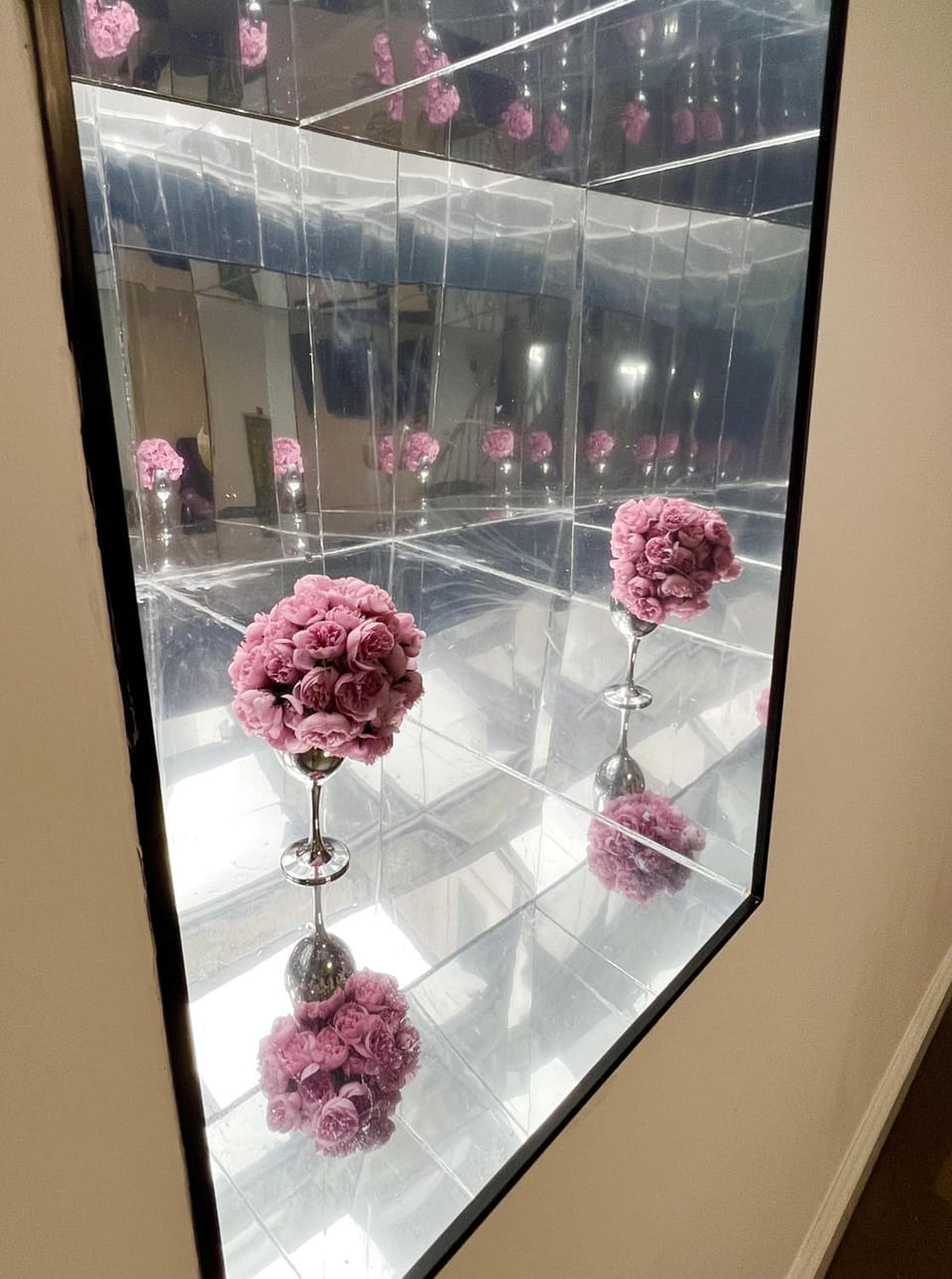 OYO Welsh Holiday Accommodation - Modern Stay Hostel in Wales