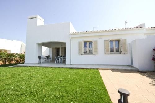 Blue Sea Villas by Wonderful Italy Hotel in Province of Taranto