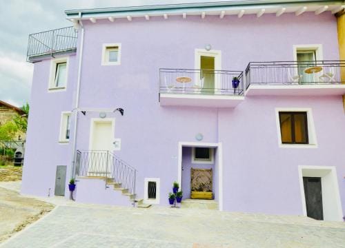 Corte del Lago Hotel in Colico