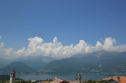 Corte del Lago Hotel in Colico
