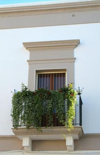 Il Rifugio di Laerte Hotel in Province of Taranto