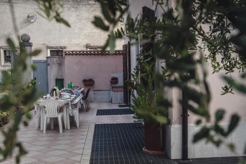 B&B La Tamerice Hotel in Valeggio sul Mincio