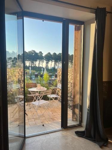 Domaine des hauts de Vernon Hotel in Provence-Alpes-Côte d'Azur