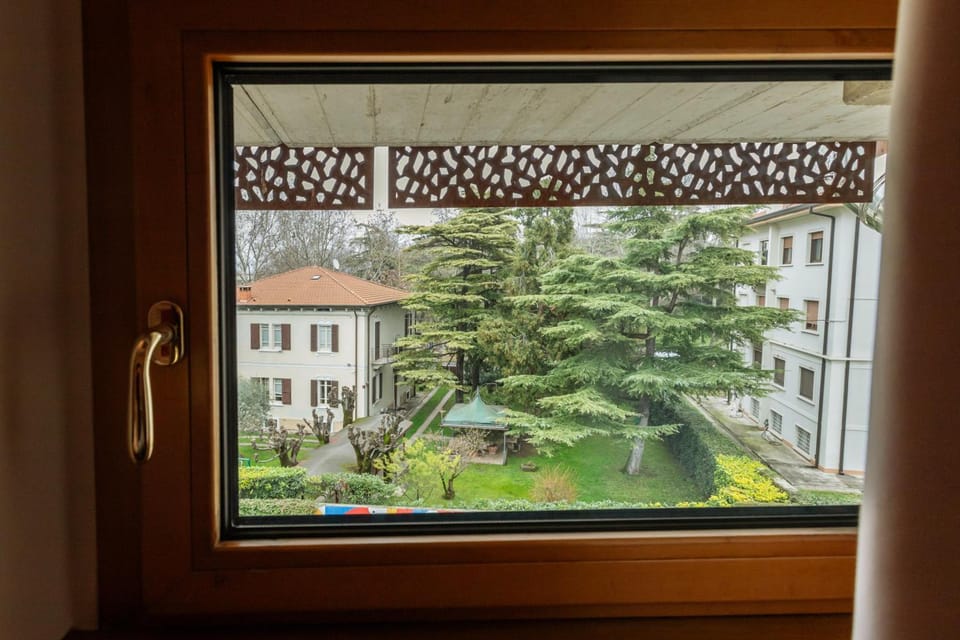 StraVagante Hostel & Rooms Hostel in Verona