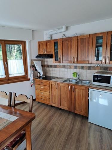 Casa Screm - Appartamenti e Camere -Rigolato - UD Hotel in Friuli-Venezia Giulia