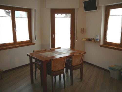 Casa Screm - Appartamenti e Camere -Rigolato - UD Hotel in Friuli-Venezia Giulia