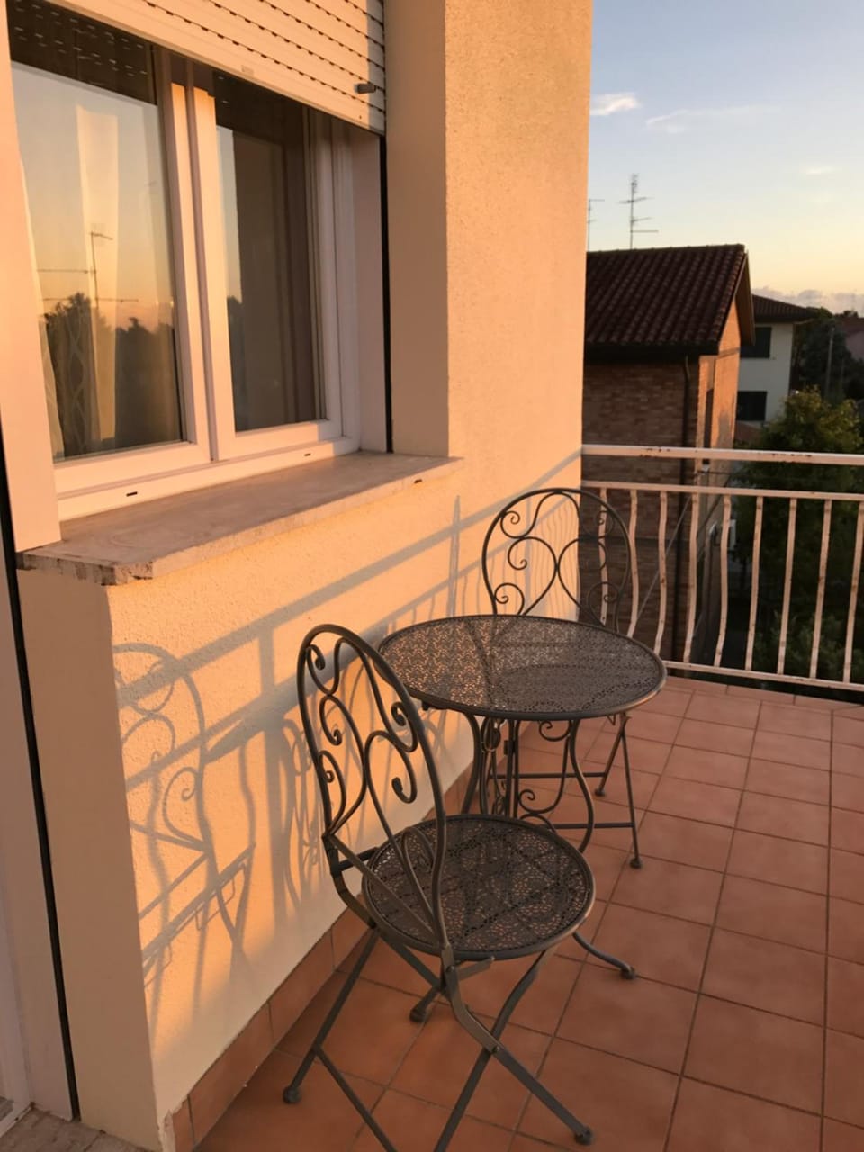 Alla Pieve Hotel in Emilia-Romagna