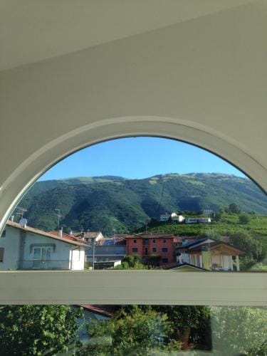 B&B Zanin di Zanin Mauro Hotel in Valdobbiadene