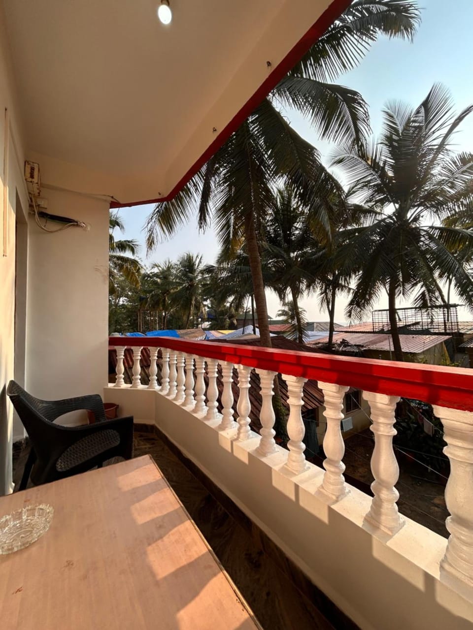 View