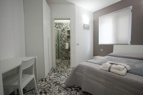 b&b Casa Pinto Hotel in Altamura
