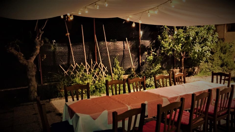 Locanda Agnella Inn in Veneto