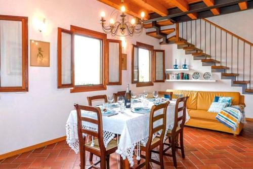 Residence Valle Cavallino Hotel in Lido di Jesolo