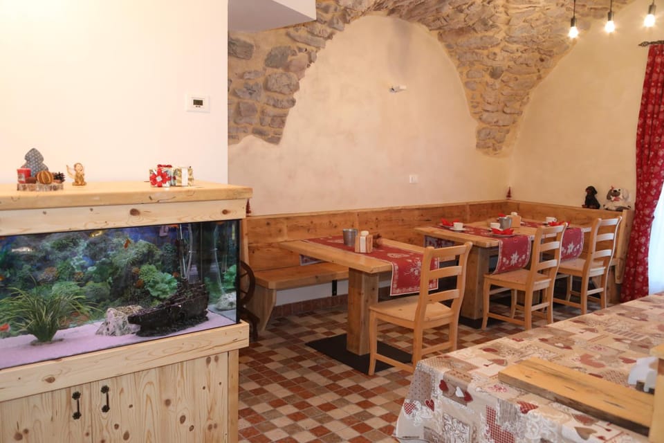 Al Papavero Hotel in Trentino-South Tyrol