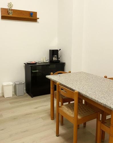 La Ginestra Hotel in Ercolano