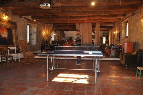 B&B Alsoci-La Tasca Hotel in Umbria